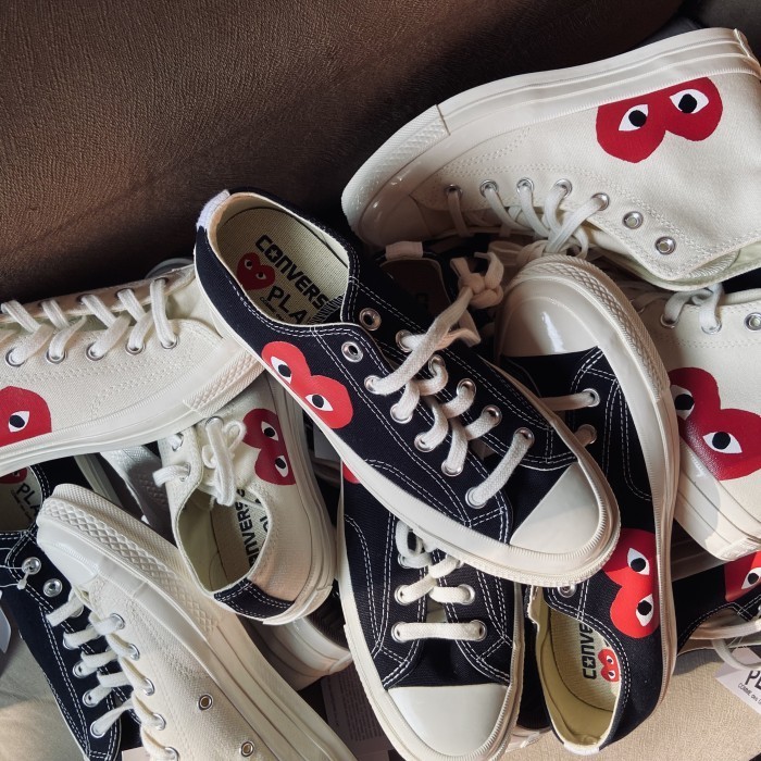 Converse play jual sale