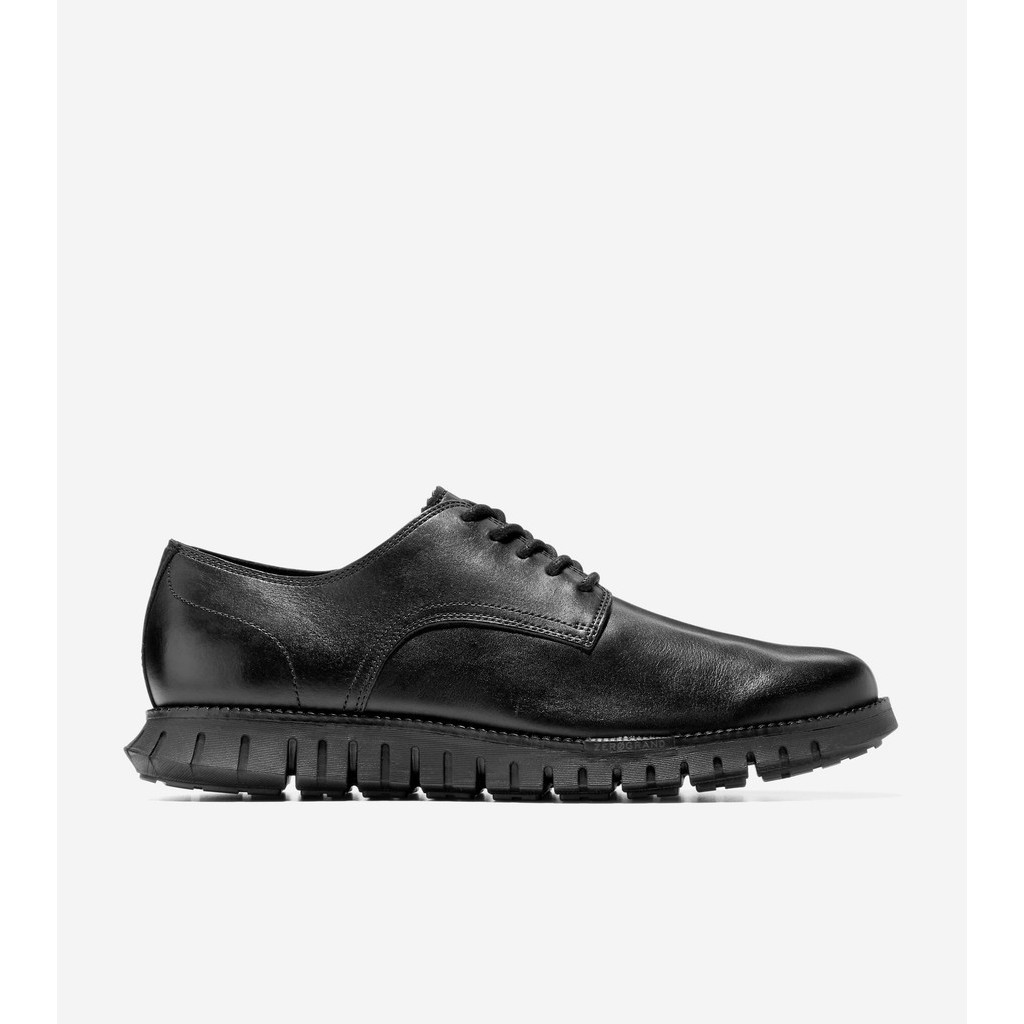 Leather Amazon Cole Haan Zerogrand Cole Haan Men's Zerogrand