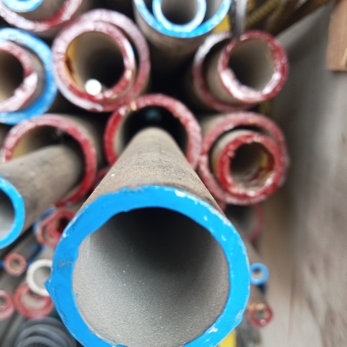 TG4 Öldichtung – 5 Stück, 22x40x7 Mm, Fluorkautschuk (FKM), Braun, -25°C Bis 240°C – Für Auto & Industrie