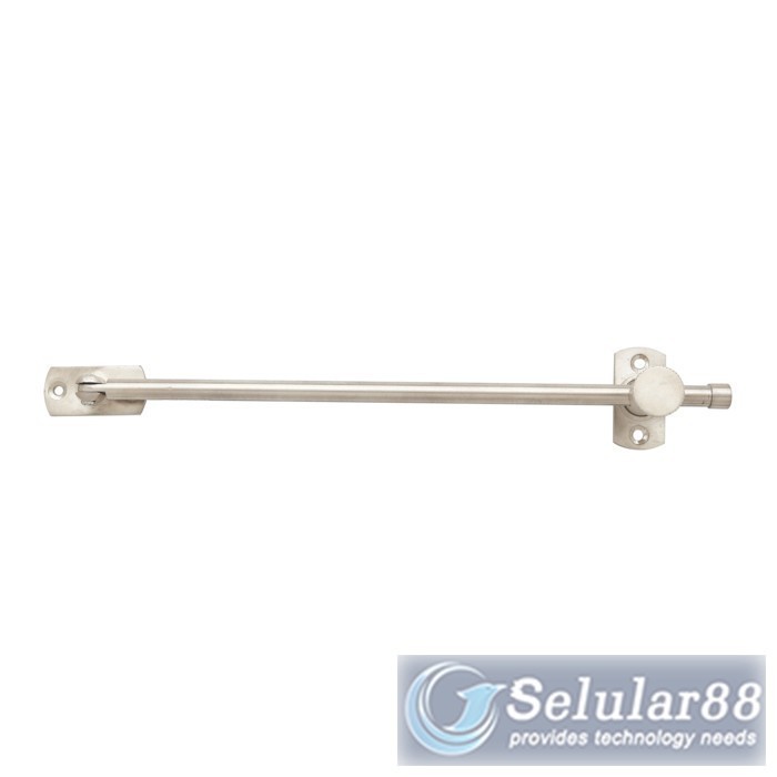 Jual Paloma RKP612 Window Ramskar Pipa Penahan Jendela Lamskar Hak ...