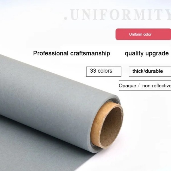 Jual KELLY BACKGROUND PAPER 2,7 X 11M BACKDROP STUDIO SEAMLESS PAPER ...