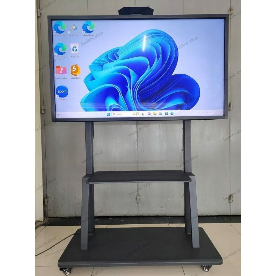 Jual [Garansi] Smartboard Tv 70