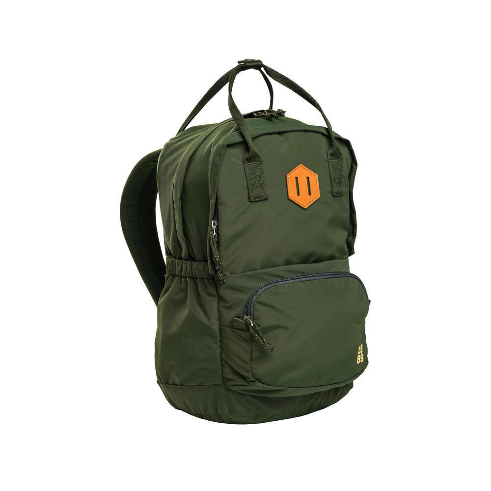 Jual Eiger WS Shoreside 2.0 Pack 22L Laptop Women | Shopee Indonesia