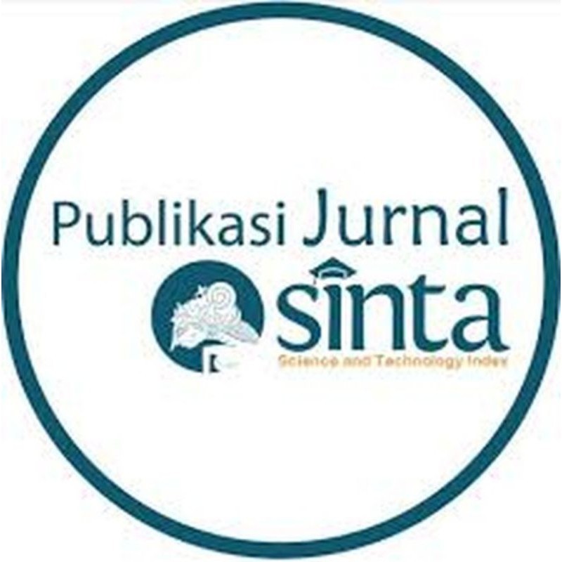 Jual PUBLIKASI JURNAL SINTA 6 | Shopee Indonesia