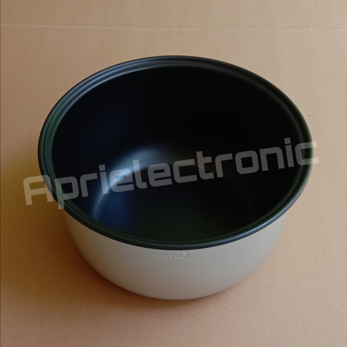 Jual Produk [READY] Promo Sparepart Panci / Inner pot Rice Cooker ...