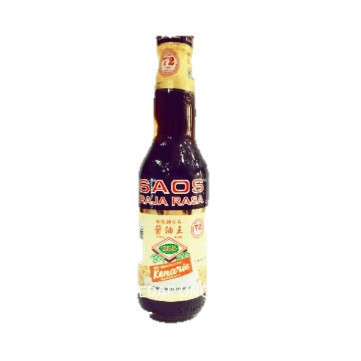 Jual KENARI RAJA RASA 300 ML | Shopee Indonesia