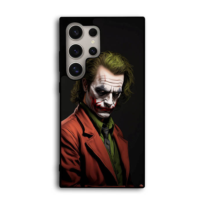 Jual Softcase Hardcase Casing Custom Samsung Galaxy S24 S23 S22 S21 S20 
