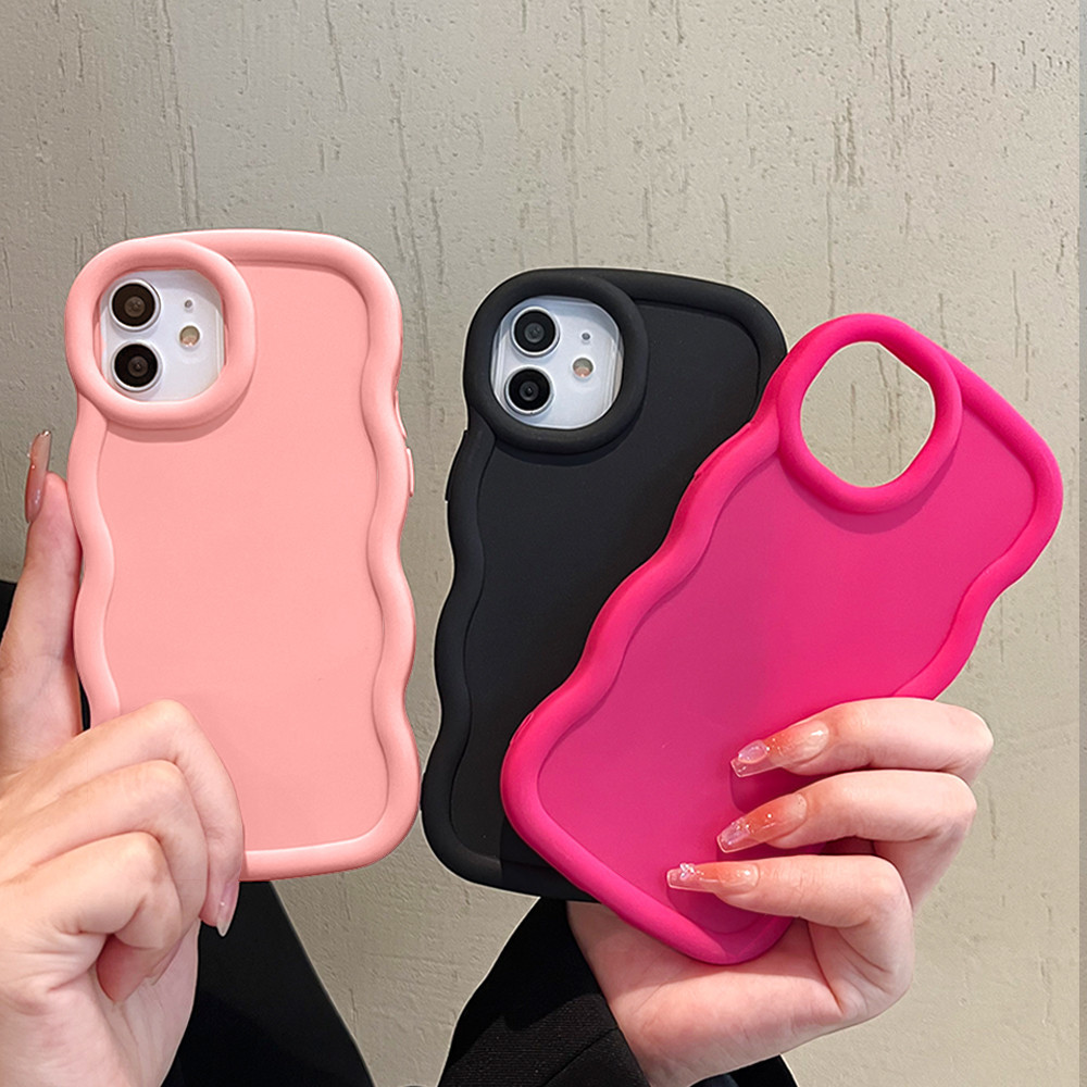 Jual Casing Hp Untuk Xiaomi Redmi Poco Note 14 13 13C 12 11 11S 10C 9S ...