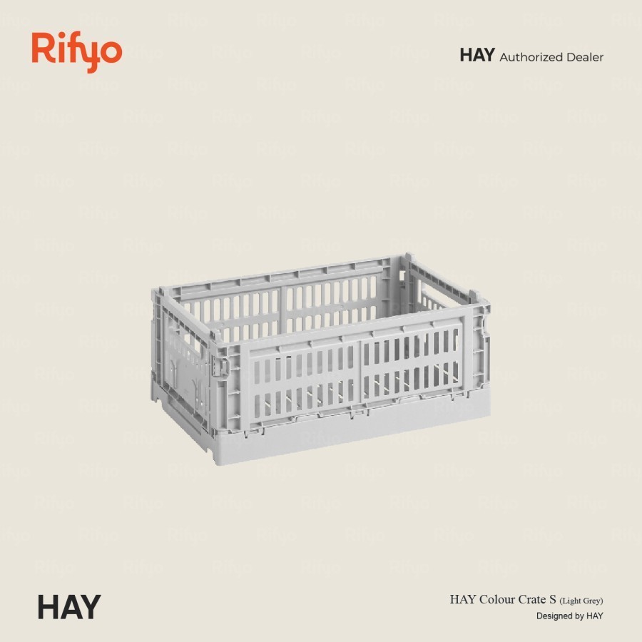 Toko Online Rifyo Official Store | Shopee Indonesia