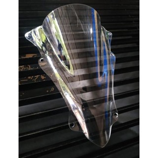 zx25r kawasaki price