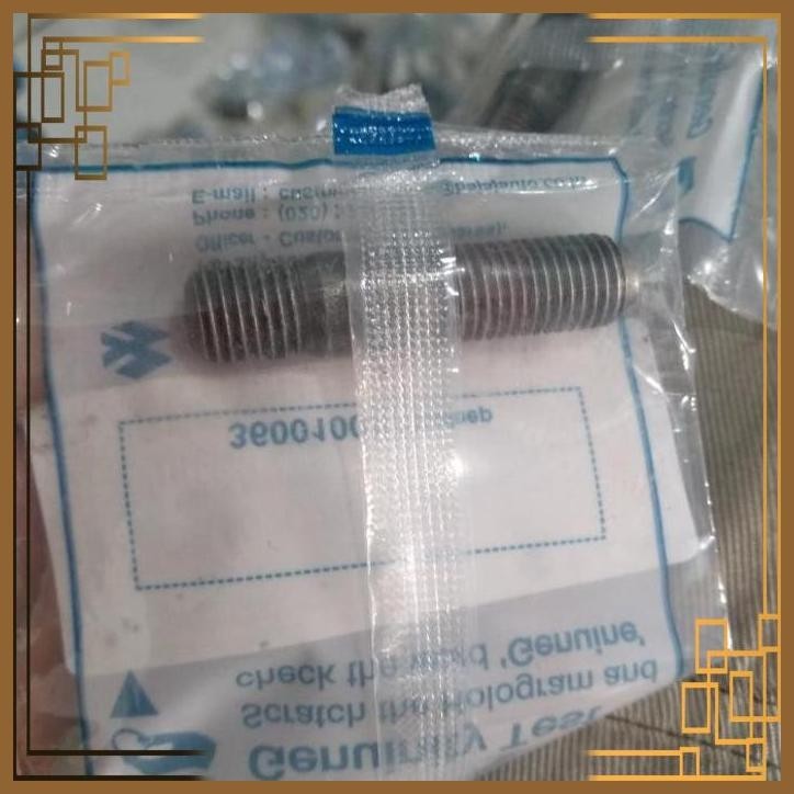 Jual [GCM] BAUT TANAM NAP GEAR 14 MM | Shopee Indonesia