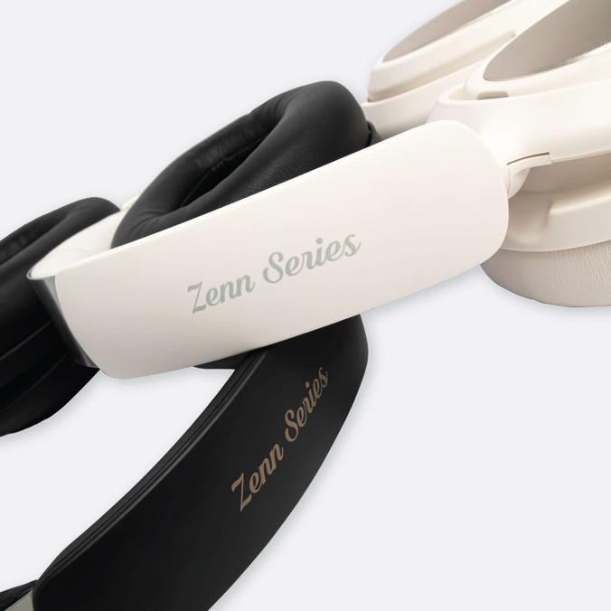 Jual VortexSeries Zenn Series Vortex Zenn Zen Headphone 3in1 Connection ...
