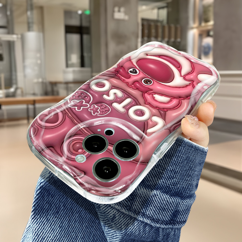 Cases For Protection Best Buy Iphone Case Best Buy: Apple IPhone