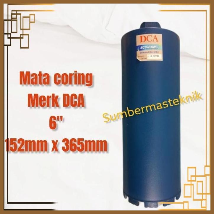 Jual [SMT] MATA KORING 6