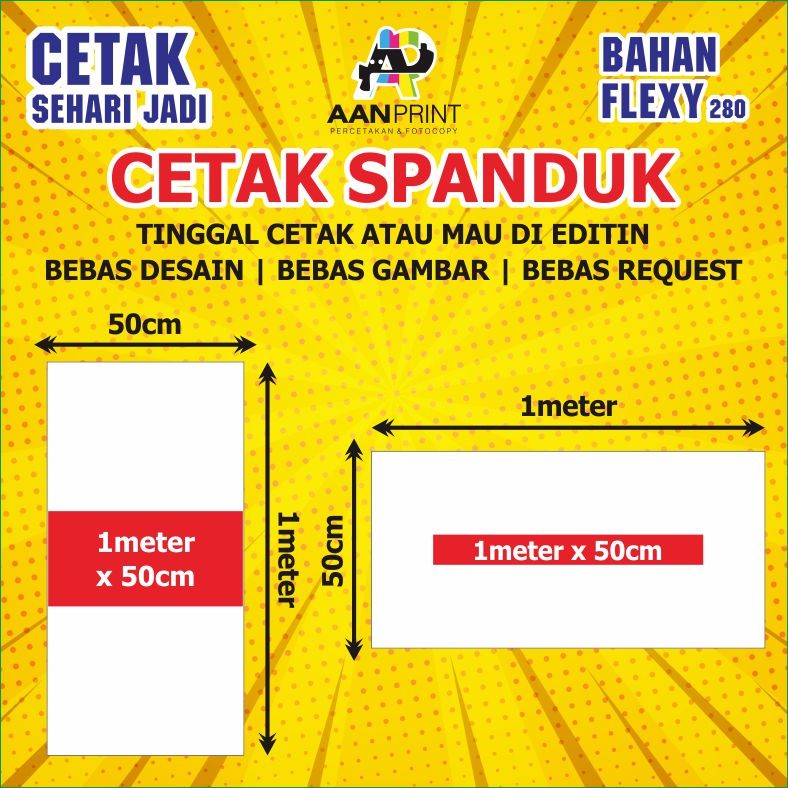 1 meter 50 cm sale