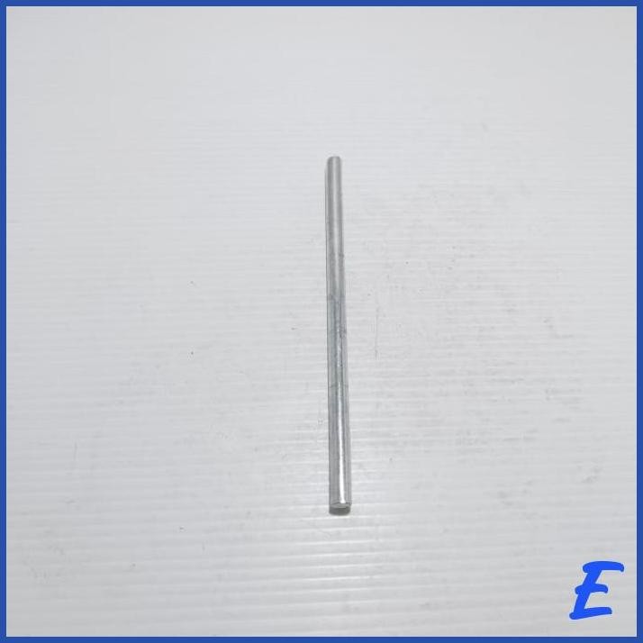 Jual | BGS | BESI ENGSEL TUTUP MITO MAGIC COM DIGITAL R5 PLUS 2L ...