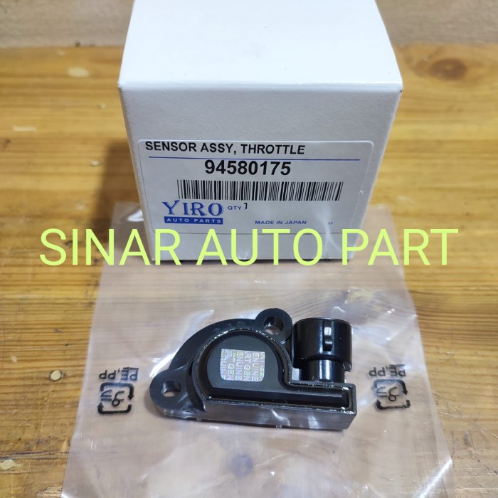 Llave Plip Compatible Con Chevrolet Aveo, Spark, Kalos, Etc. - Carcasa Sin Electrónica, Para Reprogramar