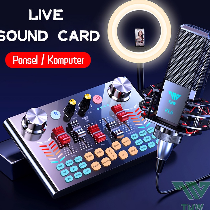 A closer look at Sound Card Setup For Twitch