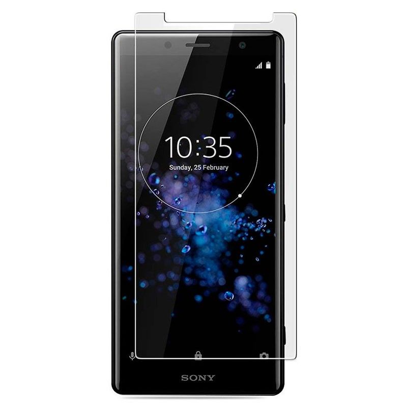 CELLONIC Cavo USB 2.0 compatibile con Sony Xperia Tablet Z / Z2 / Z3 / Z4 (micro USB) ricarica 1A cavetto dati per tablet con porta Micro USB 1m in