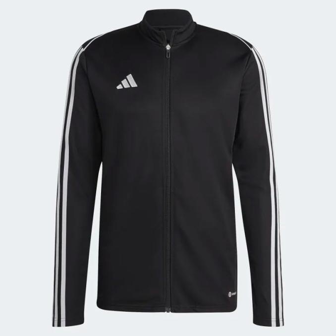 Jual JAKET PRIA ADIDAS TIRO 23 LEAGUE TRAINING JACKET HS7231