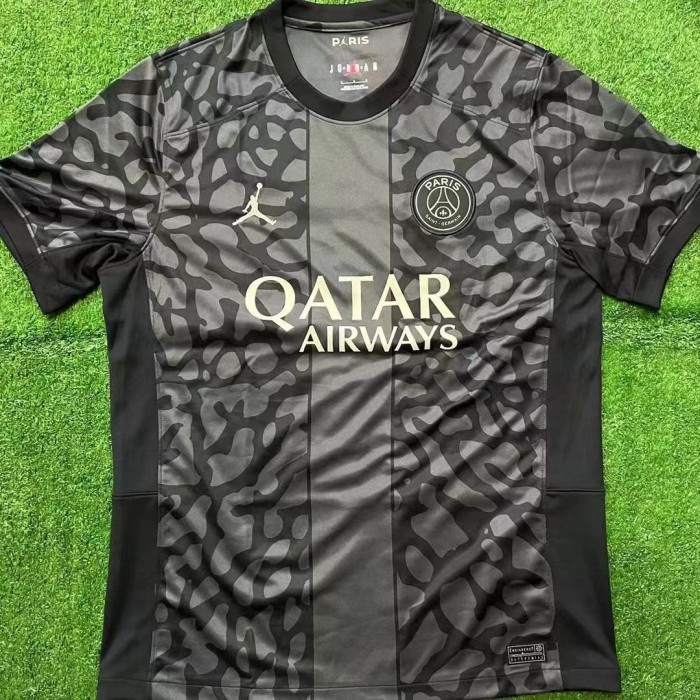 Jual Produk Jersey Psg Away 2021 Termurah dan Terlengkap Oktober 2023