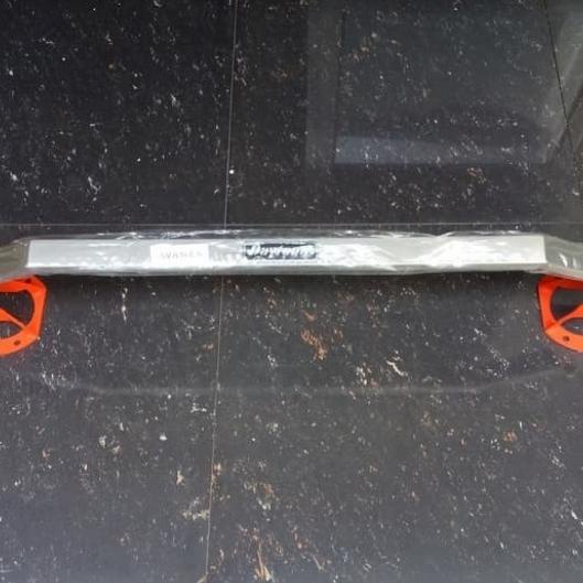 Jual Strutbar Strut Bar Toyota Avanza Veloz Stabilizer Shopee Indonesia