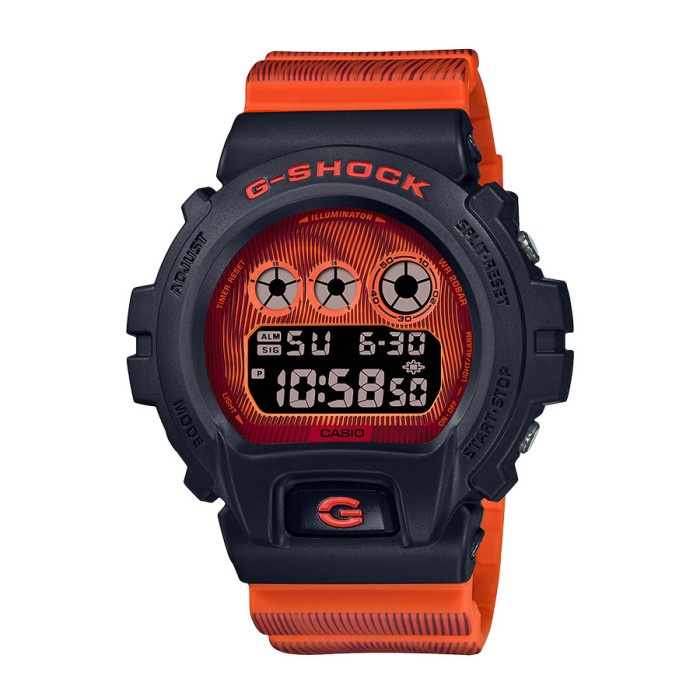 Harga jam g shock dw 6900 new arrivals