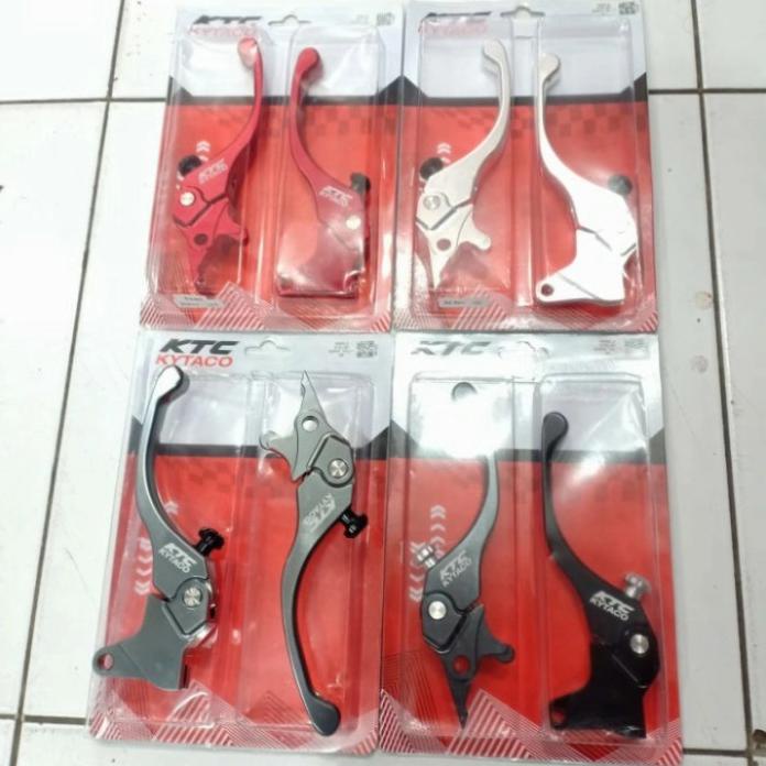 Jual Handle Rem Ktc Kytaco Vario Led Handle Ktc Kytaco Vario