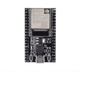 Jual Buruan beli] ESP32 DevKitC V4 ESP 32 WROOM 32U Development Board ...