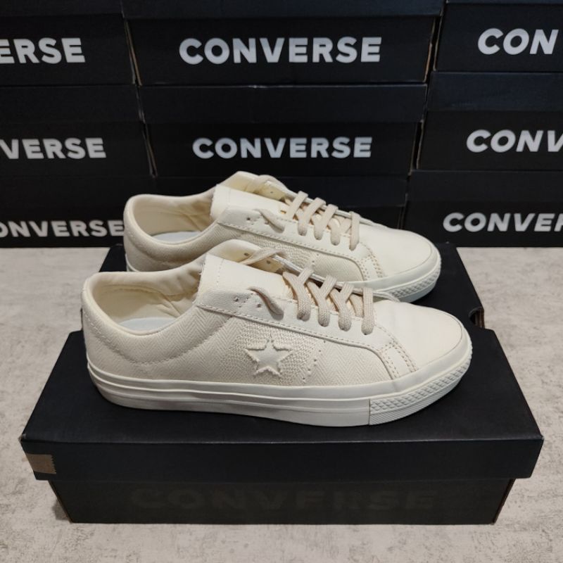 converse chuck gore tex