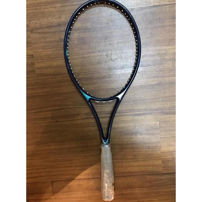 Jual Raket Tenis Tennis Racket PRO KENNEX ENERGY ORIGINAL Shopee