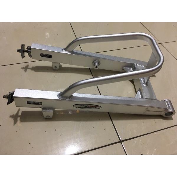 Jual swing arm motor Supra SuperTrack Shopee Indonesia