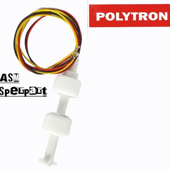 Jual Sensor Pelampung Dispenser Galon Bawah Polytron Pwc