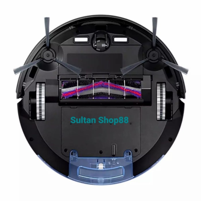 Jual Samsung Vacuum Robot Smart 2 In 1 Vr05R5050Wk/Se I Vacuum Cleaner