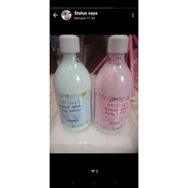 Jual handbody | Shopee Indonesia