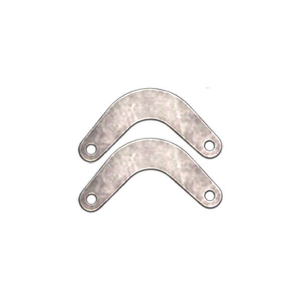 Jual Ready Lowering Kit R15 Xsr155 Mt15 Bisa Gojek Shopee Indonesia