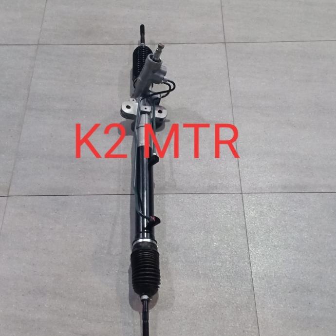 Jual Rack power steering rack steer KIA Rio | Shopee Indonesia
