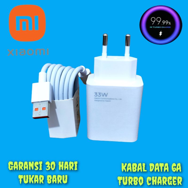 Jual Charger Casan Cas Adaptor Xiaomi Poco X F F F M M S Nfc Pro