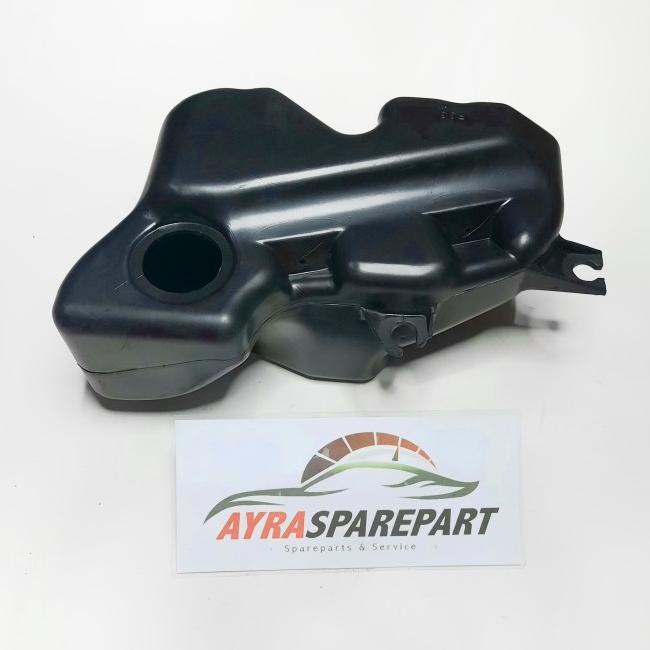 Jual Box / Boks Chamber Resonator Filter Udara Mobil Honda City Z Sx8