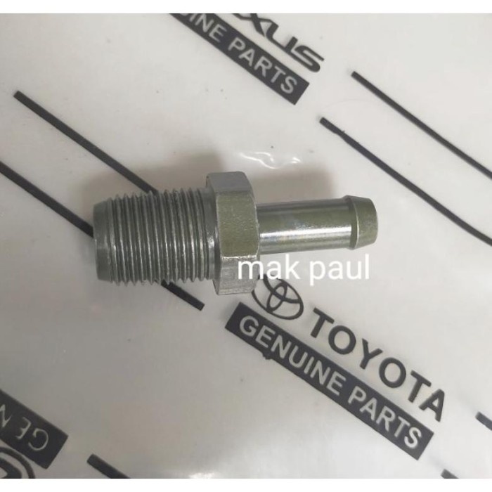 Jual Pcv Valve Yaris Vios G / Limo Gen1 2 3 Ist Altis 20032018