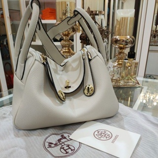 Jual Hermes Lindy Terbaru - Oct 2023