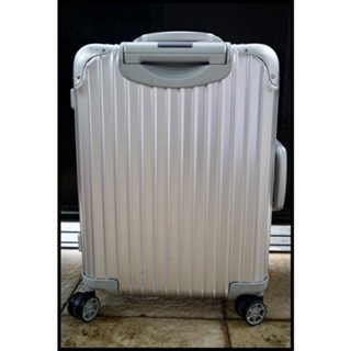 Harga rimowa sales cabin size