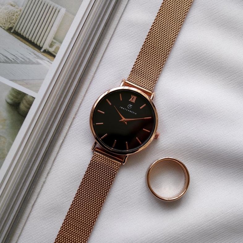 Jual Charlotte 01 28 Mm Shopee | Shopee Indonesia