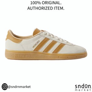 Harga sepatu adidas outlet munchen original