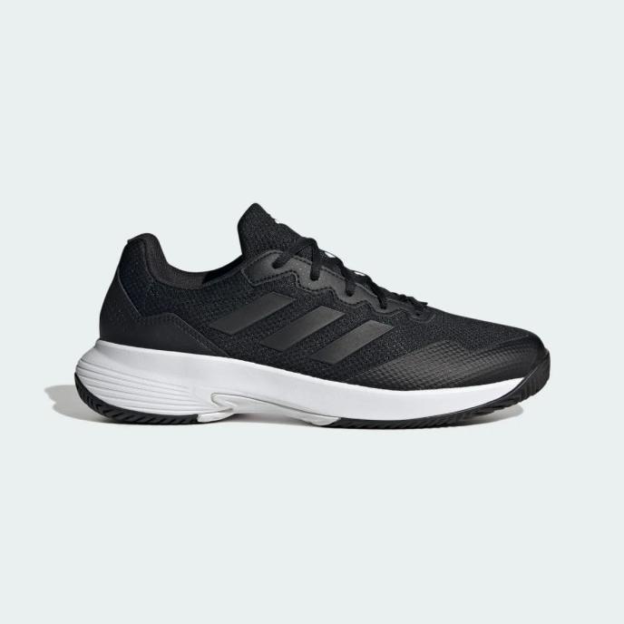 Jual Sepatu Tenis Adidas Original GameCourt/ Tennis Shoe Shopee Indonesia