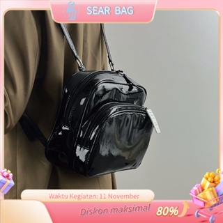 backpack wanita mini｜TikTok Search