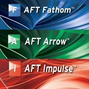 Jual AFT Brand Produk AFT ARRAW FATHOM IMPULSE MERCURI Diberikan Update ...