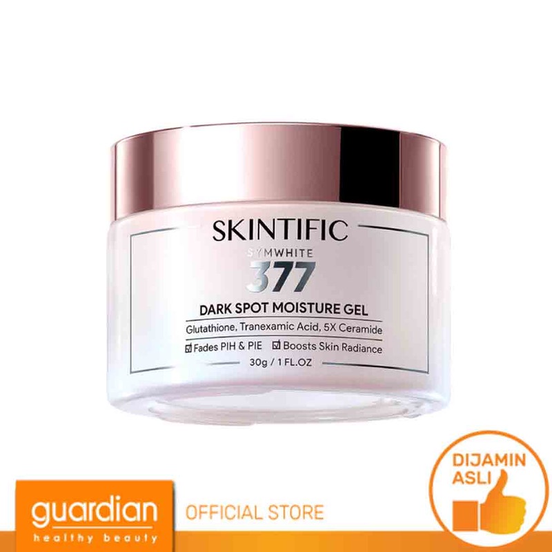 Adhésifs 3D Protections Compatible Valises Latéral De 56L (2x28L) Moto