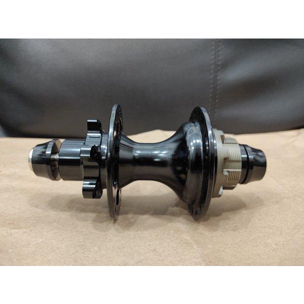 Freehub BMX Cross BMX Racing Impor High Quality bukan Venom box one box three metal matrix MX novatec pride sd profile