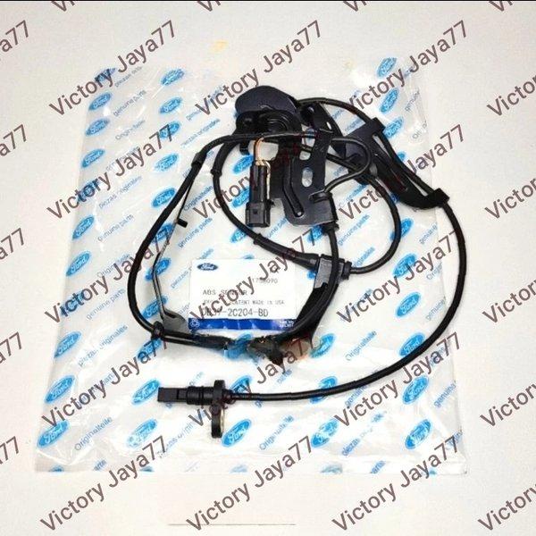 Jual Sensor Speed Abs Depan Kanan Mazda Bt Pro Cc Original Shopee Indonesia